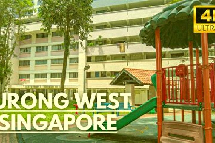 Ivy, 27 — Escort in Jurong West, Singapore