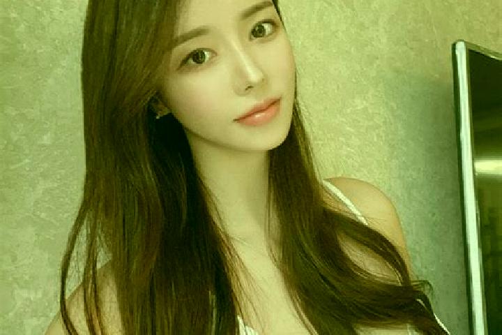 Ivy, 27 — Escort in Kalatongke, China