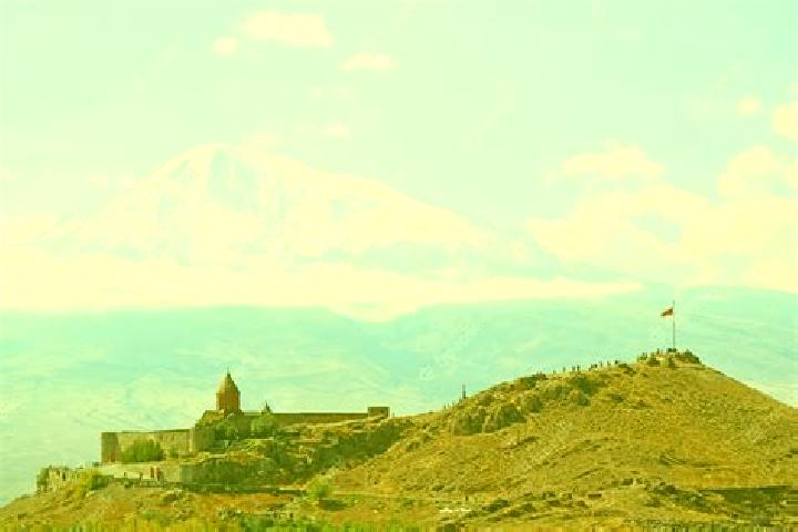 Ivy, 27 — Escort in Karinj, Armenia