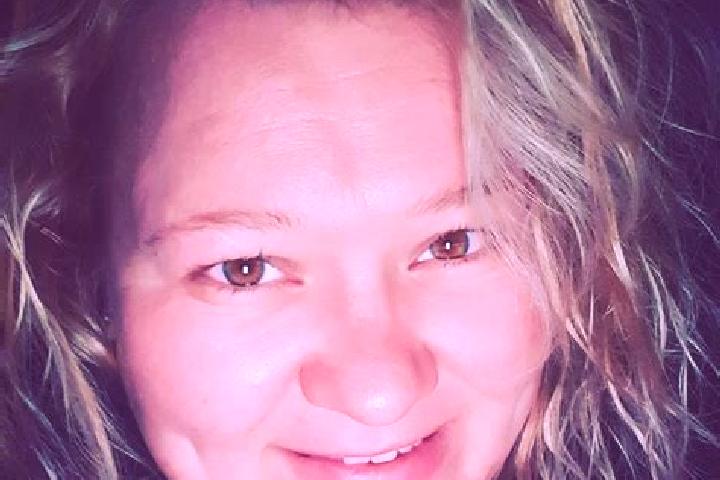 Ivy, 27 — Escort in Karow, Germany
