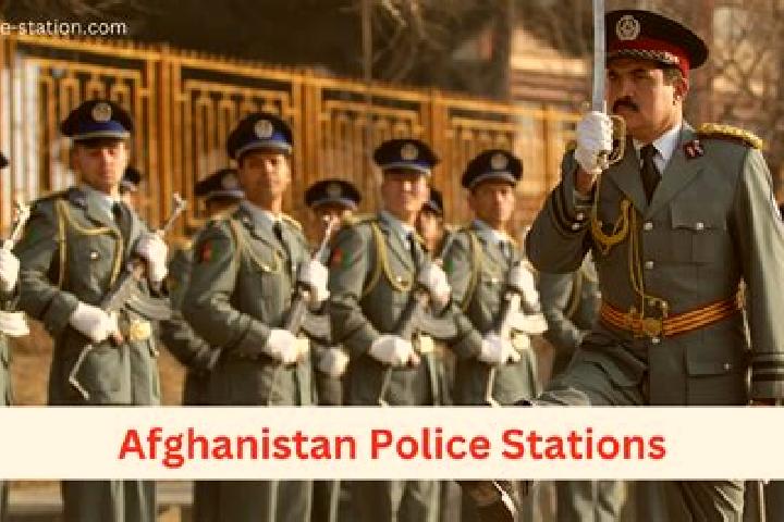 Ivy, 27 — Escort in Khanabad, Afghanistan