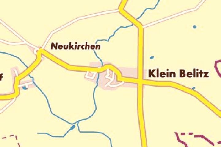 Ivy, 27 — Escort in Klein Belitz, Germany