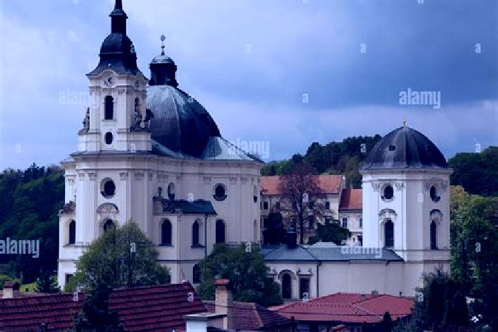 Ivy, 27 — Escort in Krtiny, Czech Republic