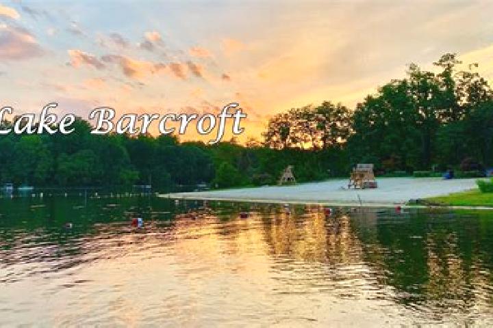 Ivy, 27 — Escort in Lake Barcroft, United States