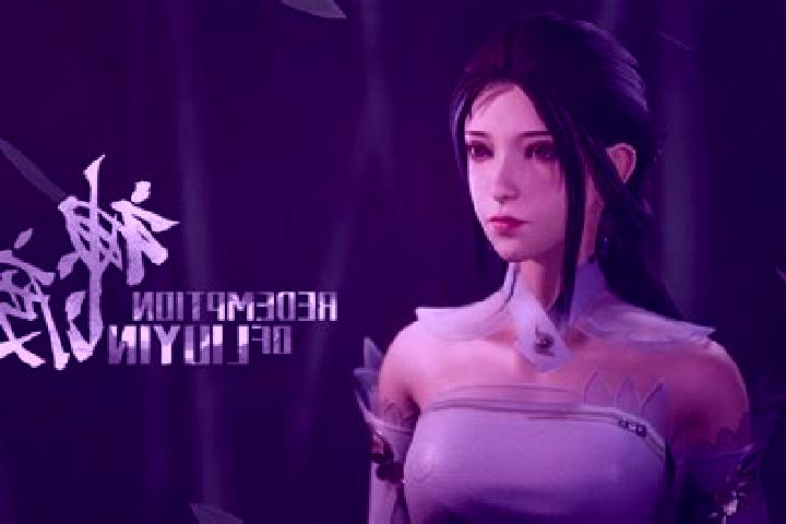 Ivy, 27 — Escort in Liuyin, China