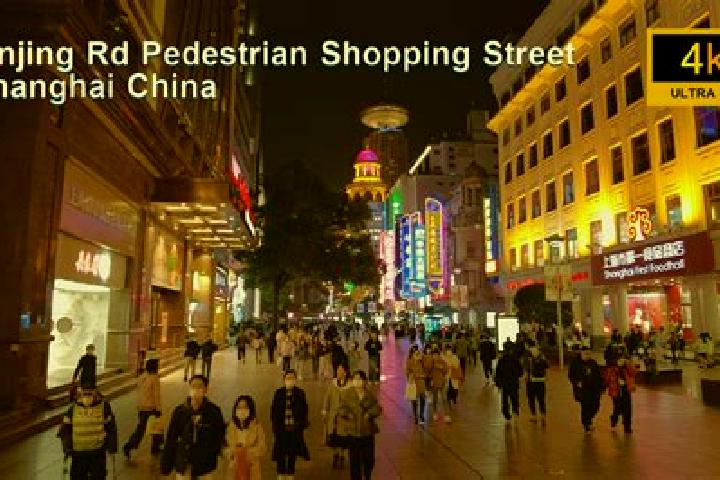 Ivy, 27 — Escort in Longshui, China
