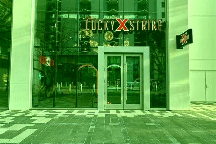 Ivy, 27 — Escort in Lucky Hills, Singapore