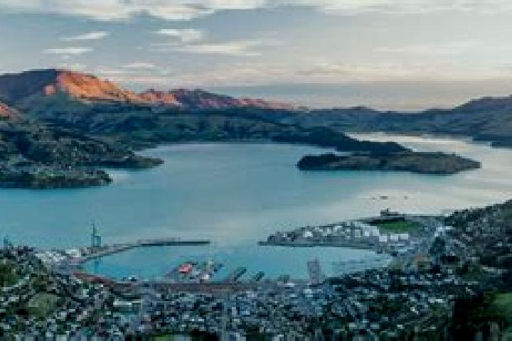 Ivy, 27 — Escort in Lyttelton, New Zealand