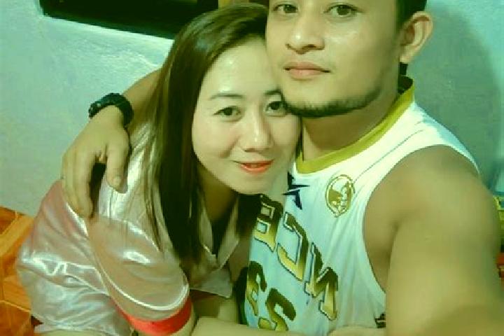Ivy, 27 — Escort in Maoyon, Philippines