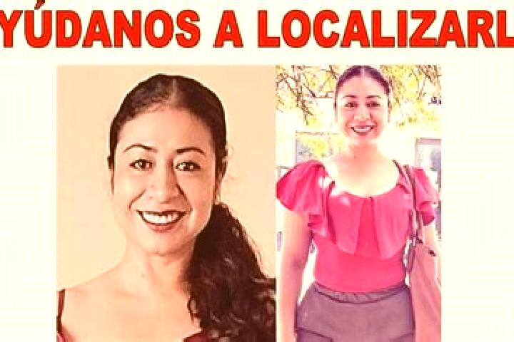 Ivy, 27 — Escort in Maria Lombardo de Caso, Mexico