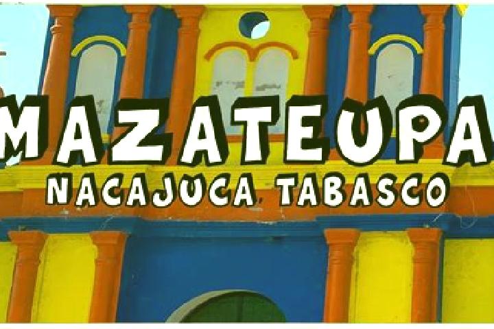Ivy, 27 — Escort in Mazateupa, Mexico