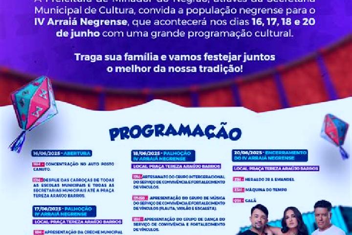 Ivy, 27 — Escort in Minador do Negrao, Brazil