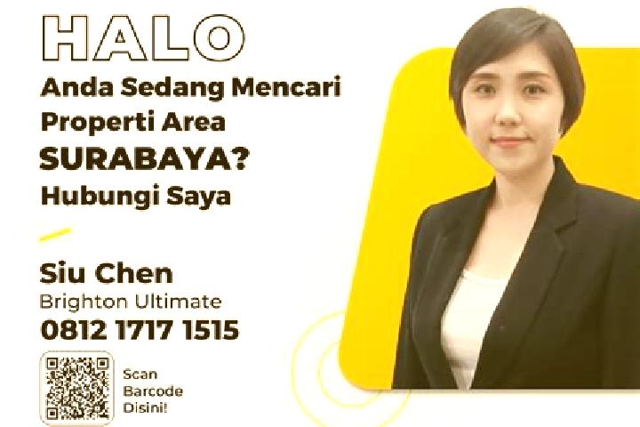Ivy, 27 — Escort in Mulyorejo, Indonesia