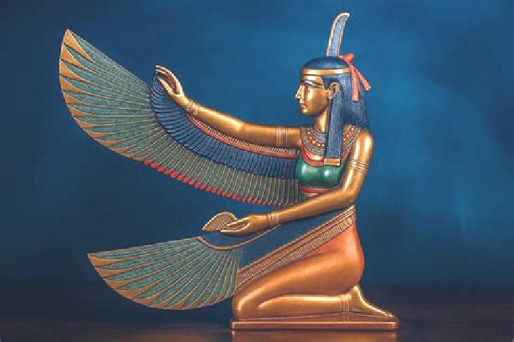 Ivy, 27 — Escort in Mut, Egypt