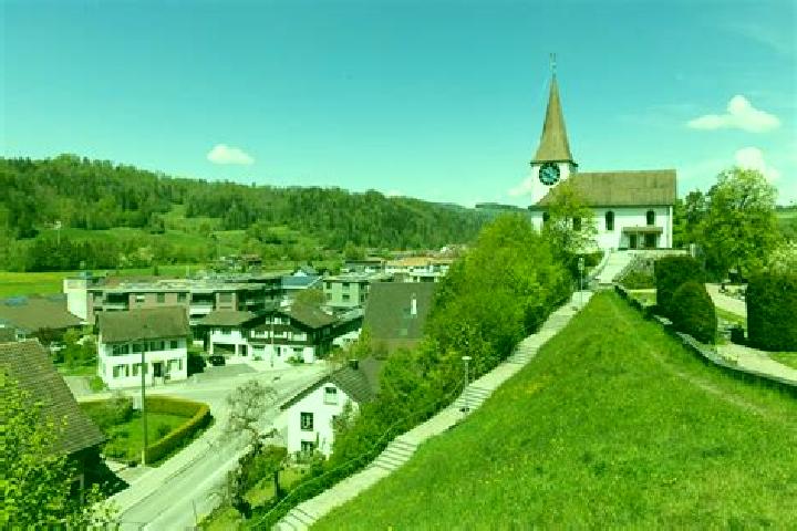 Ivy, 27 — Escort in Naenikon / Naenikon (Dorfkern), Switzerland