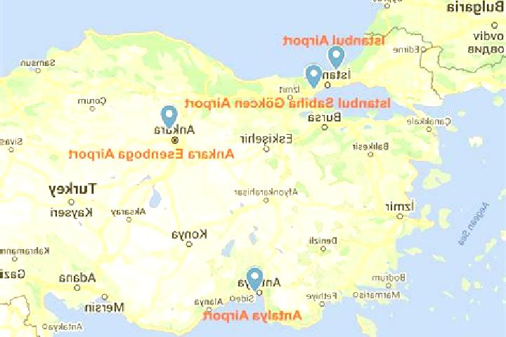 Ivy, 27 — Escort in Oguz, Turkey