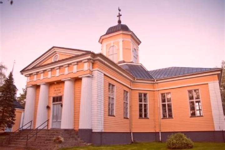 Ivy, 27 — Escort in Oravais, Finland