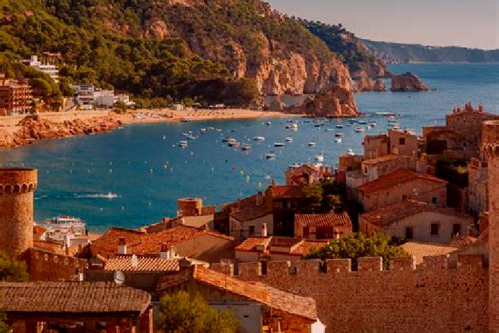 Ivy, 27 — Escort in Orusco, Spain