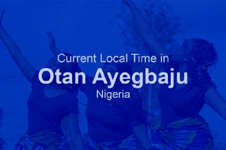 Ivy, 27 — Escort in Otan Ayegbaju, Nigeria