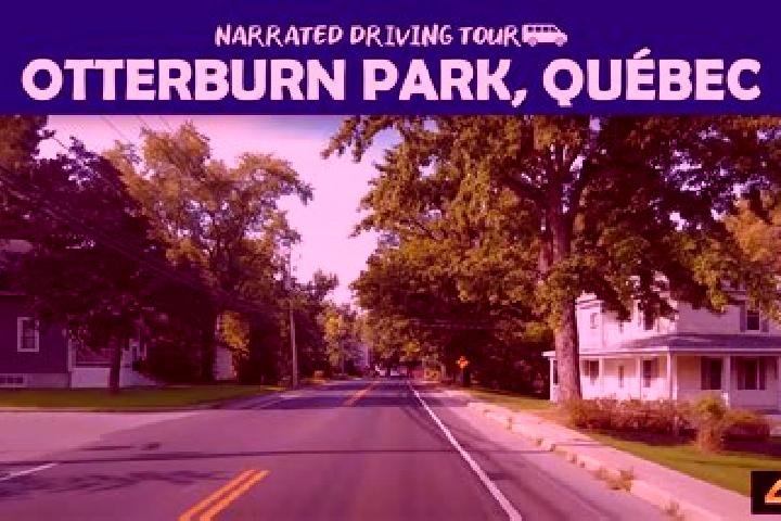 Ivy, 27 — Escort in Otterburn Park, Canada