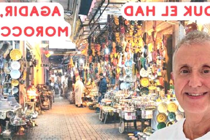 Ivy, 27 — Escort in Oulad Frej, Morocco
