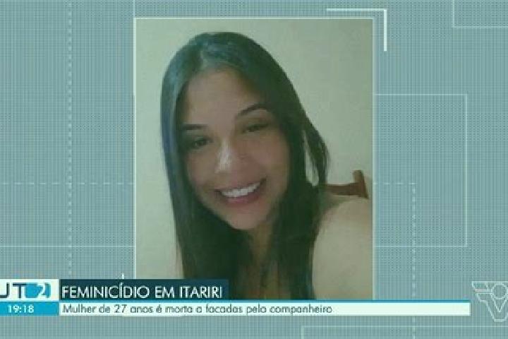 Ivy, 27 — Escort in Palmeiropolis, Brazil