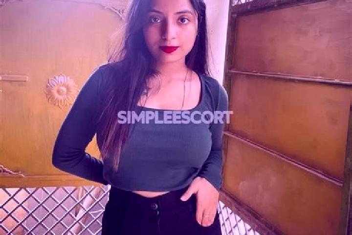 Ivy, 27 — Escort in Panvel, India