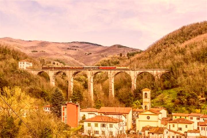 Ivy, 27 — Escort in Ponte della Venturina, Italy