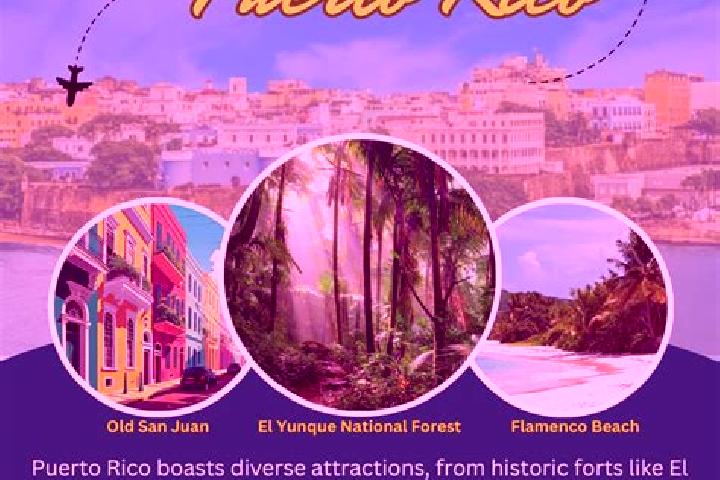 Ivy, 27 — Escort in Puerto Rico, Colombia