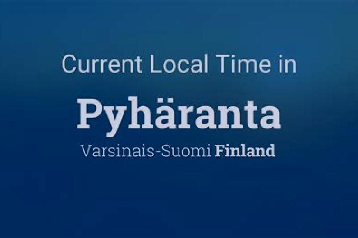 Ivy, 27 — Escort in Pyhaeranta, Finland