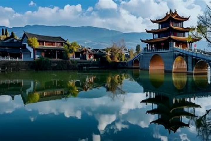 Ivy, 27 — Escort in Qujing, China