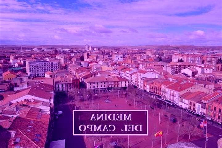 Ivy, 27 — Escort in Redecilla del Campo, Spain