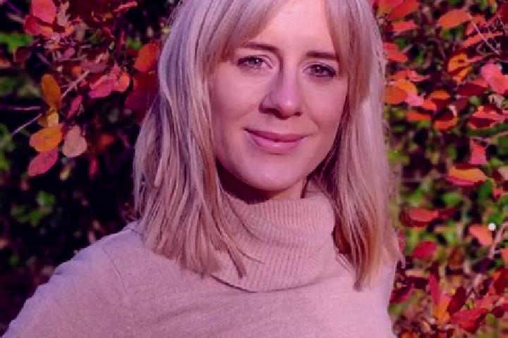 Ivy, 27 — Escort in Rickmansworth, United Kingdom