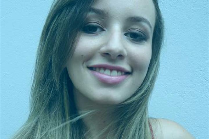 Ivy, 27 — Escort in Rio do Pires, Brazil