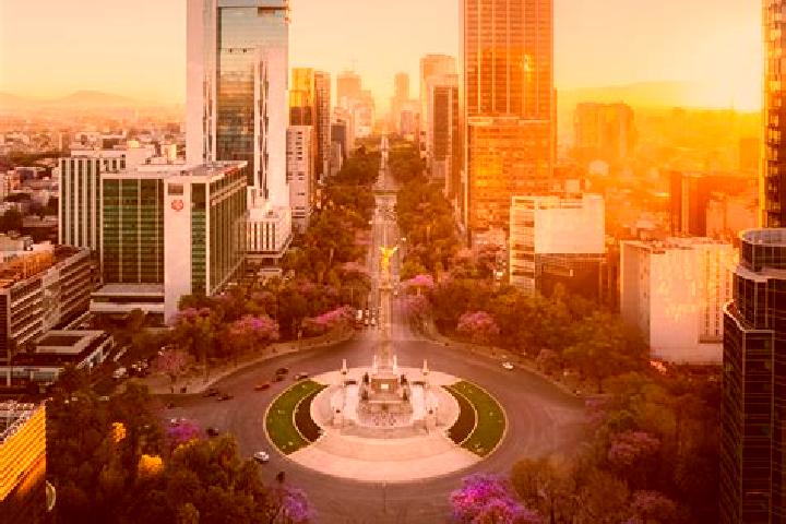 Ivy, 27 — Escort in Rioverde, Mexico