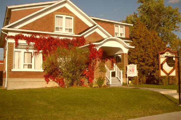 Ivy, 27 — Escort in Saint-Ephrem-de-Beauce, Canada