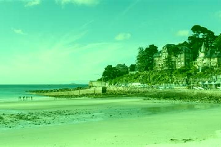 Ivy, 27 — Escort in Sainte-Reine-de-Bretagne, France