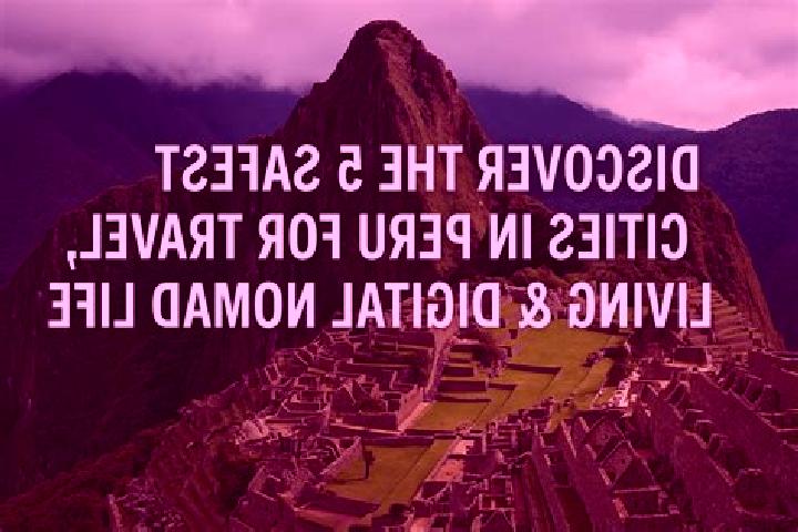 Ivy, 27 — Escort in Sallacconi, Peru