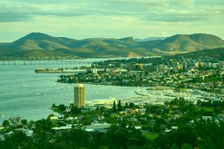Ivy, 27 — Escort in Sandy Bay, Australia