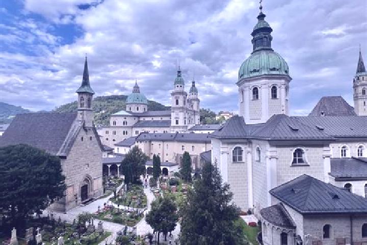 Ivy, 27 — Escort in Sankt Peter, Austria