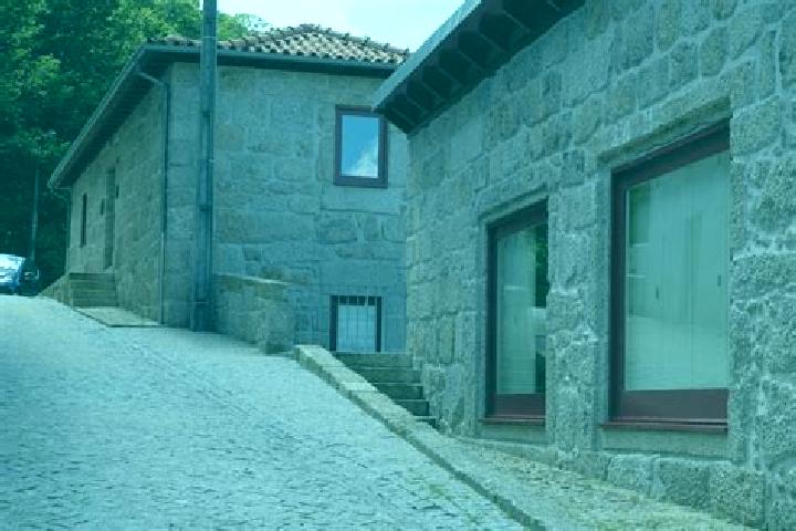 Ivy, 27 — Escort in Santa Clara de Louredo, Portugal