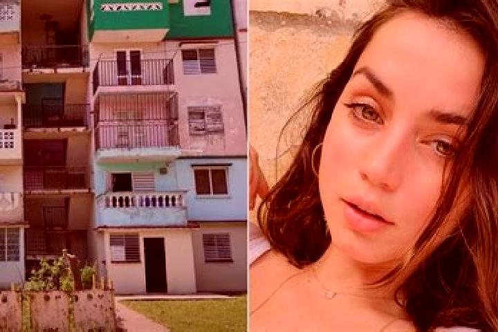 Ivy, 27 — Escort in Santa Cruz del Norte, Cuba