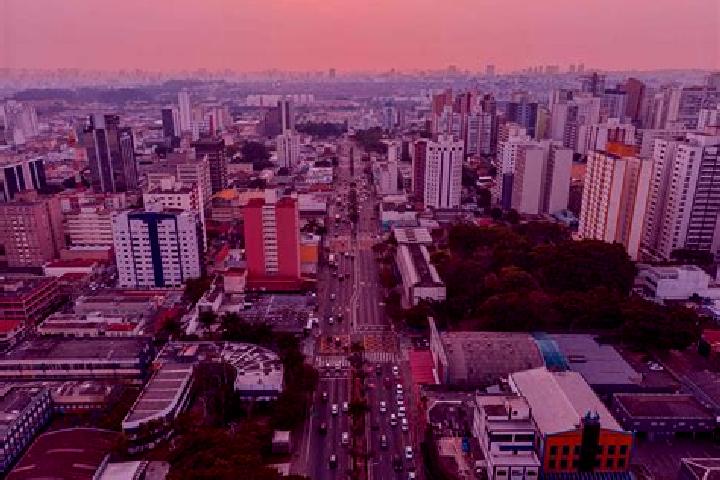 Ivy, 27 — Escort in Sao Caitano, Brazil