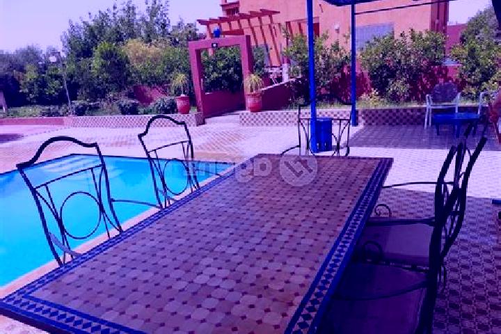 Ivy, 27 — Escort in Sidi Abdallah Ghiat, Morocco