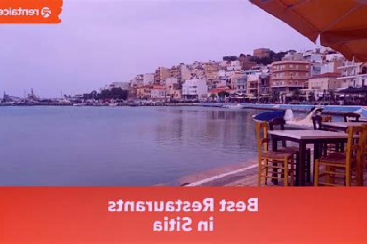 Ivy, 27 — Escort in Sitia, Greece