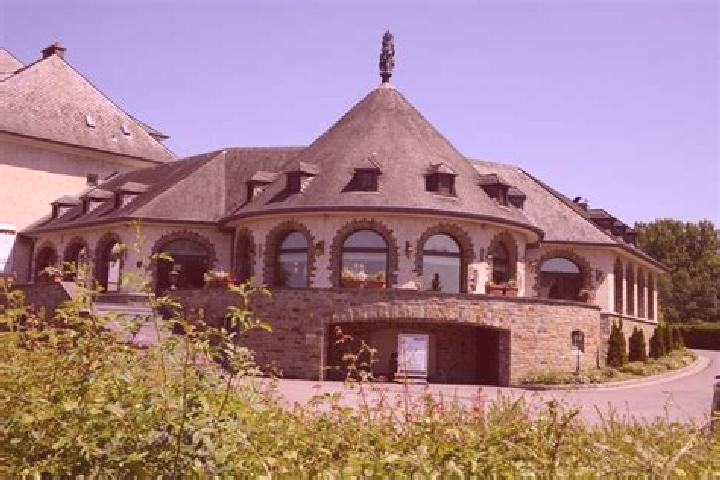 Ivy, 27 — Escort in Stadtbredimus, Luxembourg
