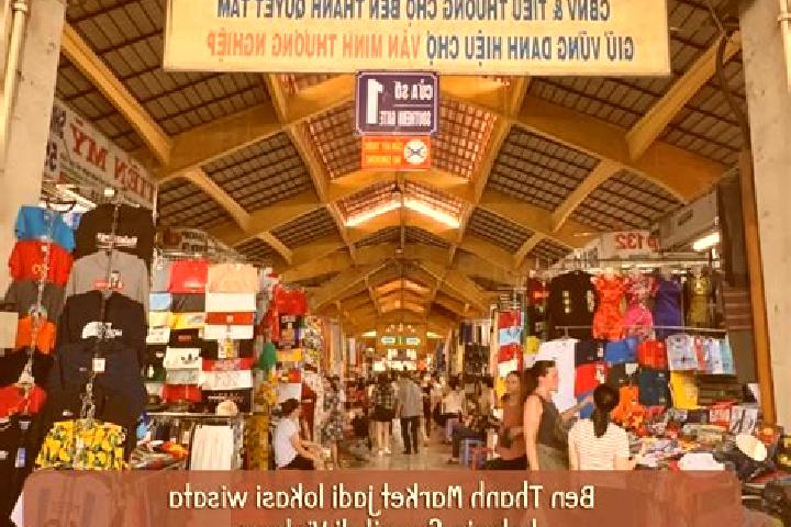 Ivy, 27 — Escort in Tanh Linh, Vietnam