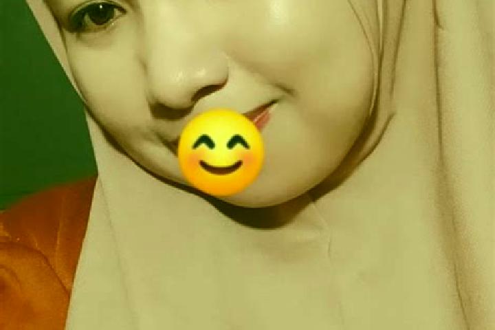 Ivy, 27 — Escort in Tanjungsakti, Indonesia