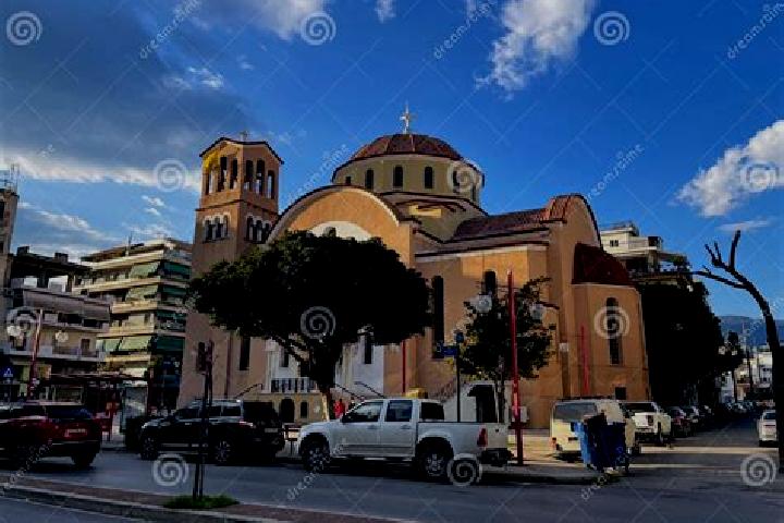 Ivy, 27 — Escort in Taxiarches, Greece