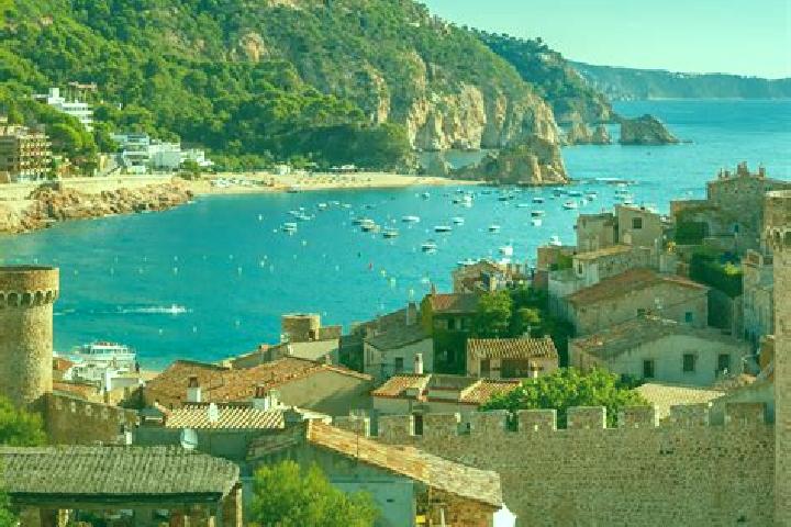 Ivy, 27 — Escort in Tejado, Spain